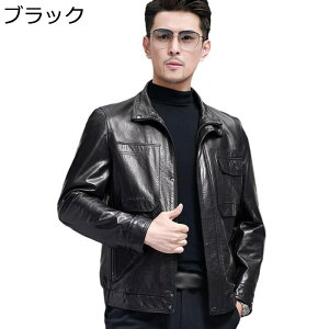 vW  C_[XWPbg Y V[g v ܂ I[goC oCNp U[R[g Wbp[  U[WPbg i H~ ۉ h΍ אg AE^[ am 