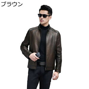 C_[XWPbg vW Y V[g  oCNpWPbg U[R[g  Wbp[ re[W tH~  X tCgWPbg h i 풅