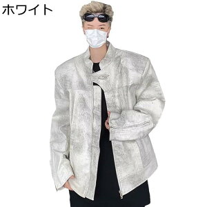 GRvW Y C_[XWPbg V[g  oCNWPbg nClbN ܂  Wbp[ H WPbg hWPbg t H~ h h 