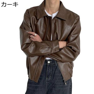 GRvW Y C_[XWPbg V[g  I[goC oCNp ܂ Wbp[ hhJ Wp[ rWlXR[g JWA ~ H    n