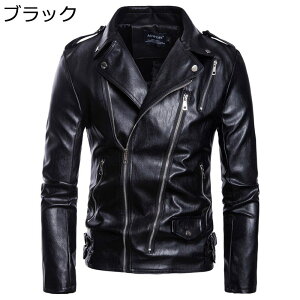 GRvW C_[XWPbg Y V[g Ώ̃Wbp[ I[goC oCNp X 傫TCY  ܂ WbvAbv H  i H~ h h N[ 