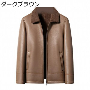 vW Y U[WPbg C_[XWPbg V[g  ܂ N |Pbg oCNWPbg rWlX vI tBbgR[g tH}[ h h u] 