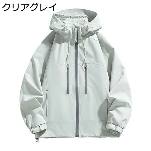 傫TCY Wp[ u] ȃR[g Y  V[g S`4XL X^W t[ht |Pbgt X EChu[J[ HD y AE^[ tH R[g \tg h