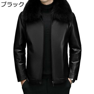 傫TCY vW C_[XWPbg Y t@[ Wbp[ rWlX V[g oCNWPbg U[R[g  hhJ i H~ h h N[ אg v @