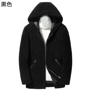 N WPbg 傫TCY V[g Y R[g u] tH[ht E[ AE^[  tWbv  H~ am JWA 40 50 60 h h  i f