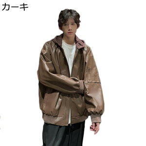 GRvW C_[XWPbg Y V[g tH[ht tCgWPbg oCNWPbg  WbvAbv PUWPbg i t H AE^[ hhJ 