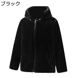 傫TCY {Au] t@[R[g WPbg Y  tH[ht V[gR[g 4XL-9XL  rWJW  tFCNt@[ HD GRt@[ AE^[ H~ h 蕨