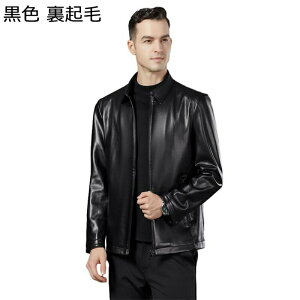 vW U[WPbg Y rWlX C_[XWPbg V[g  v gWPbg Gi Ȗ N[WPbg ^Cc nT jp AE^[ R[g H~ 