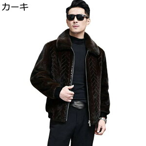 {AWPbg t@[u] GRt@[R[g Y  V[g  |Pbgt  rWJW єR[g AE^[ ~ R[g hEFA [X H~ I am 