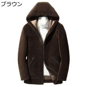 Y XG[h U[ 傫TCY WPbg u] Y  tH[ht EB^[ E[ X  vW WbvAbv ʎgp R[g |Pbgt ㎿ h