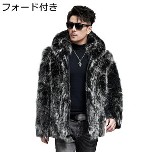 {AWPbg t@[u] єR[g Y Of[V  V[g  HD AE^[ ~ R[g hEFA i H oCJ[ GRt@[ єR[g ㎿ 