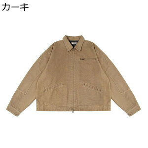 WPbg R[g hWPbg Y  V[g M`XL ܂ [X V[gWPbg HD AE^[ H R[g hEFA Wbp[ tCgWPbg Ӄ~^[W