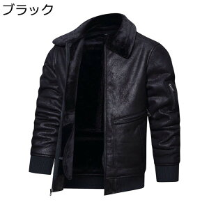 傫TCY GRvW Y V[g oCJ[WPbg N {AWPbg U[R[g  Wbp[ PUWPbg oCNp H~p X h h N[ i Be