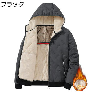 tH[ht WPbg Y LeBO u] ȃR[g  V[g M`5XL WbvAbv |Pbgt AE^[ ~ R[g hEFA h _EWPbg tH~ h