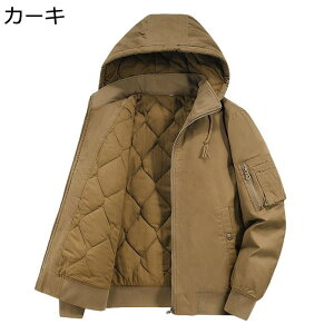 WPbg R[g hWPbg Y ȓ  V[g M`4XL WbvAbv |Pbgt t[ht  AE^[ ~ hEFA h _EWPbg H~ ۉ