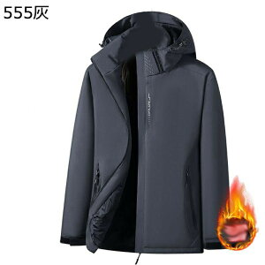 V[gWPbg Y AE^[  WbvAbv tH[ht h  hEFA ~ H g _炩G jZbNX M-5XL X|[c AEghA _E n H~