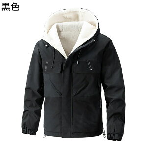 V[gWPbg Y N tH[ht Wbp[ AE^[ u] EChu[J[  {AWPbg ʎgp H~ g  RtH[g h w s ip