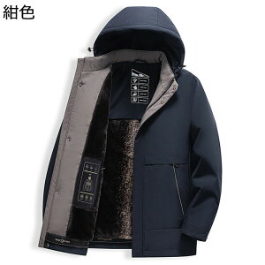 WPbg V[g Y R[g u] AE^[  tH[ht |Pbg tWbv ۉ h H~ {^ N  rWJW N h  ig 풅p 蕨