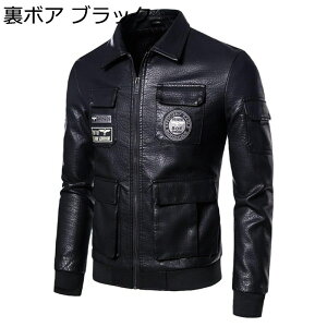 Y C_[XWPbg {A vW PUU[ EChu[J[ JWA oCN h  ~ WbvAbv u] IV 傫TCY AE^[ JbRCC