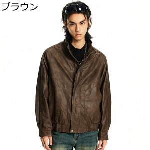 PUU[WPbg Y C_[XWPbg JWA  V[g Wp[ YR[g  h WbvAbv IV 傫TCY fC[ Lv oCN