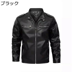 tH C_[XWPbg vW PUU[ EChu[J[ Y  AE^[ JWA Wp[ u]WPbg h Wbp[  傫TCY gbvX oC