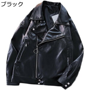 C_[XWPbg Y PUU[WPbg JWA vW Wp[ h oCN Xg[gn Wbp[ u]  傫TCY fC[ Lv oCN