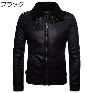 C_[XWPbg tFCN[g PUU[WPbg Y u] vW JWA X Wp[ u]AE^[ h ۉ WbvAbv  傫TCY