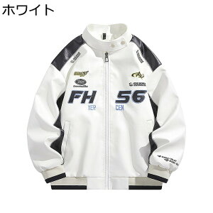 C_[XWPbg Y tH PUU[WPbg vW hh JWA X^W Wbp[ u] Xg[g oCN nCLO Wp[  