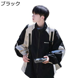 WPbg Y EChu[J[ AEghA JWA oCJ[ Wp[ u]AE^[  h h Wbp[ IV 傫TCY Xg[g }Ee nCLO