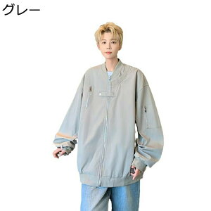 tCgWPbg Y u] EChu[J[ JbRCC  X^W tH  WPbg y AEghA ʋ ʊw X^WAWp[ Xg[g AE^[