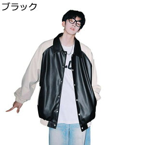 X^W PUU[WPbg Y C_[XWPbg JWA oCJ[ Xg[g Wp[ vW hh  傫TCY p[J[ ʋ ʊw TCNO