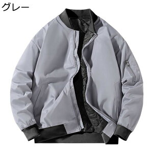 Y ȃWPbg tCgWPbg EChu[J[ JWA h h ~ WbvAbv u]  n 傫TCY X^WAWp[ AEghA C_[X