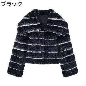 {AR[g t@[WPbg u] fB[X XgCv V[g V[J[ VM[ ㎿ єR[g HD AE^[ ~ R[g hEFA [X Wbp[ I ۔h 