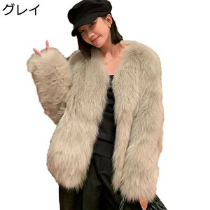 {AWPbg t@[u] V[g єR[g fB[X  ݂Ȃ VlbN GRє ё [X tFCNt@[ HD AE^[ ~ ԉ  l hh  