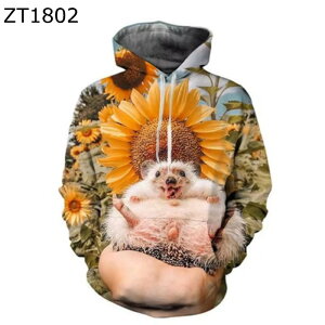 p[J[ Y t[htp[J[ vI[o[  3Dvg nlY~  tH Xg[g qbvzbv 傫TCY q w Jbv JWA X|[c