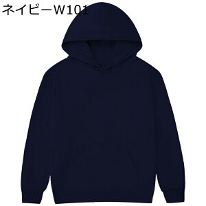 jp t[h p[J[  Opc H~ W[W ㉺ Y 㒅 XEFbg ۉ g vI[o[ n _炩  g[i[ ^  jOEFA 