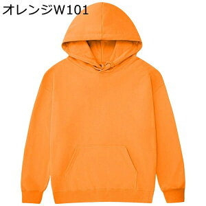 jp t[h p[J[  Opc H~ W[W ㉺ Y 㒅 XEFbg ۉ g vI[o[ n _炩  g[i[ ^  jOEFA 