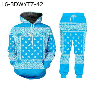 ZbgAbv W[W 3Dp[J[ Y t[ht jp JWA vI[o[ Vv  GXjbN H~ ۉ g _炩 I XEFbg [EFA  ʋ 