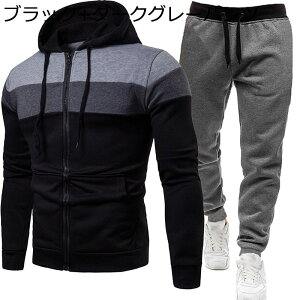 W[WZbg ZbgAbv Y p[J[ tH WbvAbv gCJ[  AE^[ XEFbg ۉ g vI[o[ Lk Opc  ʋ X|[c s 