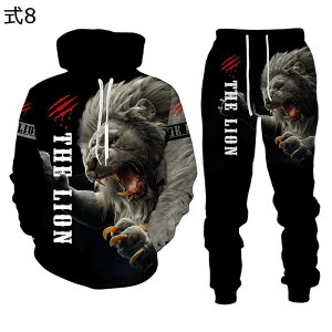 2_Zbg W[W 3Dp[J[ Y t[ht CI ^ vI[o[ Vv   tH ۉ jp gbvX  XEFbg g[jOEFA X