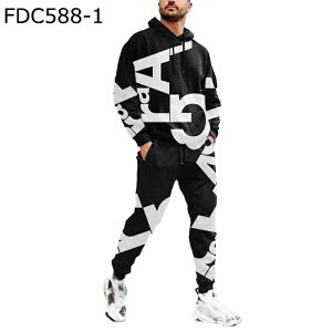 W[W 2_Zbg 3Dvg Y p[J[ T tH I[o[TCY  gbvX XEFbg hۉ vI[o[ _炩 Opc  ʋ s jOEFA 