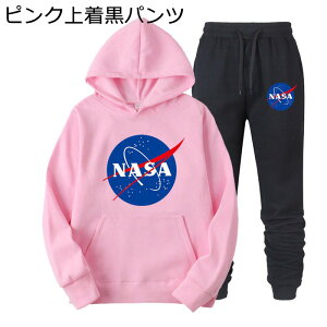 セットアップ ジャージ スウェット メンズ フード付き 運動着 プルオーバー ストリート系 長袖 オーバーサイズ 秋冬 保温 ベーシック 上着 かっこいい スウェット トレーニングウェア スポ