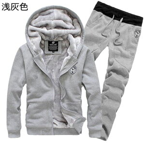 上下セット ジャージ パーカー メンズ フード付 カジュアル ジップアップ 裏ボア 防寒 プルオーバー シンプル 長袖 無地 秋冬 保温性 上着 かっこいい トレーニングウェア スポーツ 通勤 ス