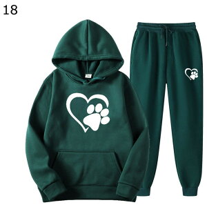 W[W Y ㉺Zbg  t[fBp[J[ n[g  ۉ jp Opc vI[o[ JK[|Pbg X|[cEFA _炩 JWA Xg[g H