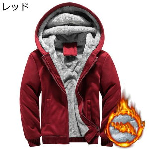 W[W p[J[ Y WbvAbv  t[ht {A XEFbg 傫TCY h Lk n JWA jOEFA X|[c _炩 vI[o[ ^ i H~