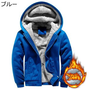 W[W p[J[ Y WbvAbv  t[ht {A XEFbg 傫TCY h Lk n JWA jOEFA X|[c _炩 vI[o[ ^ i H~