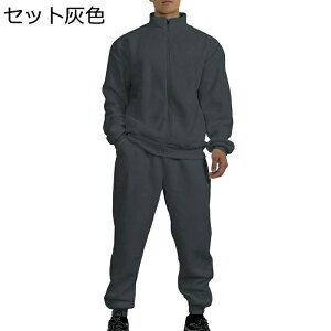 W[WZbg ㉺ Y p[J[ WbvAbv tH t[X n  gbvX XEFbg ۉ vI[o[ _炩 Opc  ^  i [ 