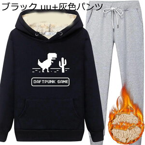 ㉺Zbg W[W XEFbg Y t[ht p[J[ JK[|Pbg N JWA vI[o[  I[o[TCY tH ۉ 㒅  XEFbg X|[c ʋ 