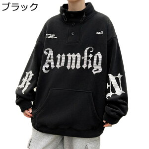 g[i[ Y n[t{^ W[W vI[o[ tH JK[|Pbg   p[J[ h ۉ ݕt y _炩 K  ʋ X|[c s 蕨 A