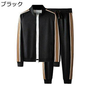 W[W Y ㉺Zbg  Wbvp[J[  傫TCY h Lk OY{ TChC vI[o[ jOEFA X|[c XEFbg ʋ X|[c s H~